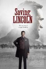 Watch Saving Lincoln Nowvideo