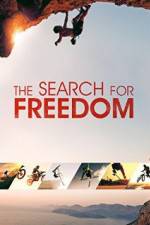 Watch The Search for Freedom Nowvideo