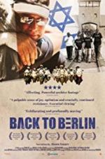 Watch Back to Berlin Nowvideo