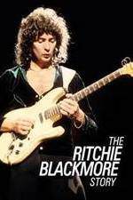 Watch The Ritchie Blackmore Story Nowvideo