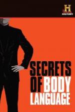 Watch Secrets of Body Language Nowvideo