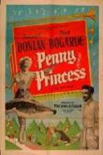 Watch Penny Princess Nowvideo