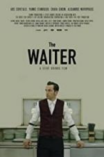 Watch The Waiter Nowvideo