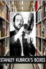 Watch Stanley Kubrick's Boxes Nowvideo