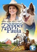 Watch The Adventures of Pepper and Paula Nowvideo