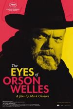 Watch The Eyes of Orson Welles Nowvideo