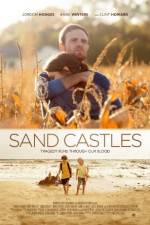Watch Sand Castles Nowvideo