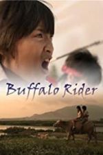 Watch Buffalo Rider Nowvideo