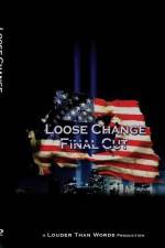 Watch Loose Change Final Cut Nowvideo