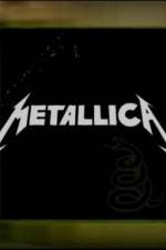 Watch Classic Albums: Metallica - The Black Album Nowvideo
