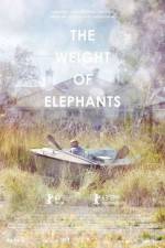 Watch The Weight of Elephants Nowvideo