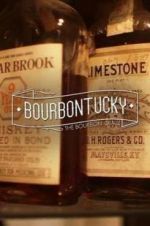 Watch Bourbontucky Nowvideo