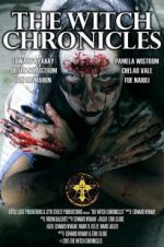 Watch The Witch Chronicles Nowvideo