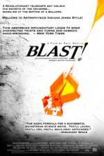 Watch BLAST! Nowvideo