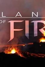 Watch Islands of Fire Nowvideo