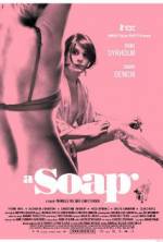 Watch A Soap Nowvideo