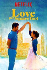Watch Love Per Square Foot Nowvideo