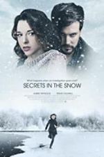 Watch Secrets in the Snow Nowvideo