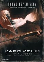 Watch Varg Veum - Din til dden Nowvideo