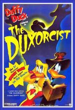 Watch The Duxorcist (Short 1987) Nowvideo