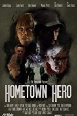 Watch Hometown Hero Nowvideo