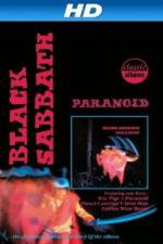 Watch Classic Albums: Black Sabbath - Paranoid Nowvideo