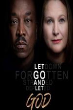 Watch Let Go and Let God Nowvideo