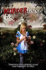 Watch Alice in Murderland Nowvideo