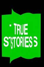 Watch True Stories Babes In Hollywood Nowvideo