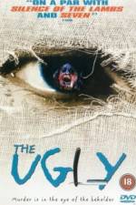 Watch The Ugly Nowvideo