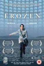 Watch Frozen Nowvideo