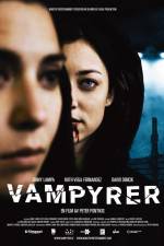Watch Vampyrer Nowvideo