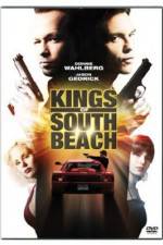 Watch Kings of South Beach Nowvideo