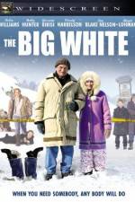 Watch The Big White Nowvideo