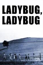 Watch Ladybug Ladybug Nowvideo