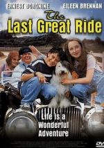 Watch The Last Great Ride Nowvideo