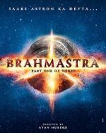 Watch Brahmastra Nowvideo