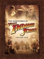 Watch The Adventures of Young Indiana Jones: Journey of Radiance Nowvideo