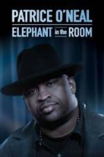 Watch Patrice O'Neal - Elephant In The Room Nowvideo