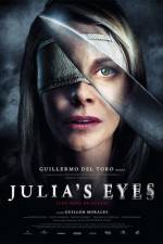 Watch Los ojos de Julia Nowvideo