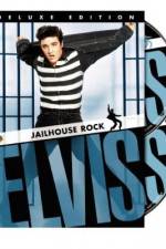 Watch Jailhouse Rock Nowvideo