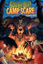 Watch Scooby-Doo! Camp Scare Nowvideo
