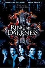 Watch Ring of Darkness Nowvideo