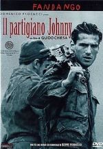 Watch Johnny the Partisan Nowvideo