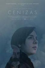 Watch Cenizas Nowvideo