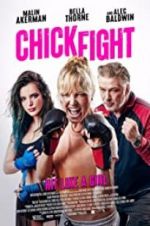 Watch Chick Fight Nowvideo