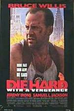 Watch Die Hard: With a Vengeance Nowvideo