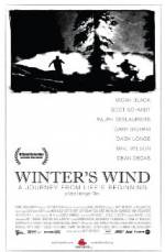 Watch Winter's Wind Nowvideo