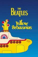 Watch Yellow Submarine Nowvideo
