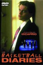 Watch The Basketball Diaries Nowvideo